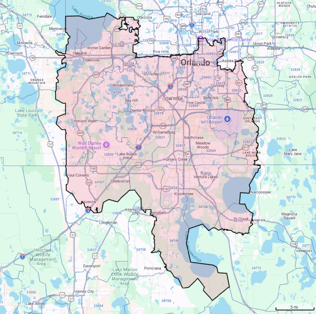 south-florida-map south-florida-map